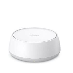 Network - Consumer