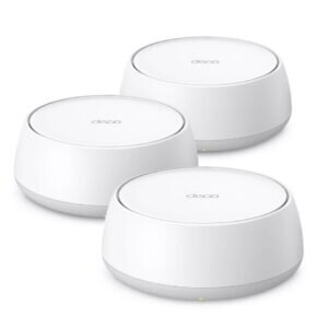 Network - Consumer