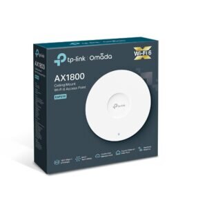 Network - SMB