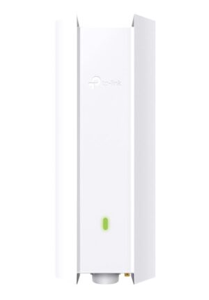 Network - Consumer