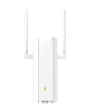 Network - Consumer