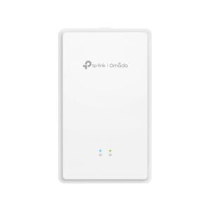 Network - Consumer