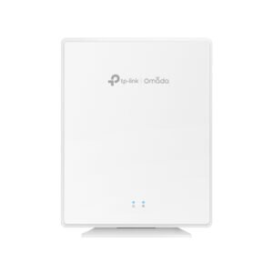 Network - SMB