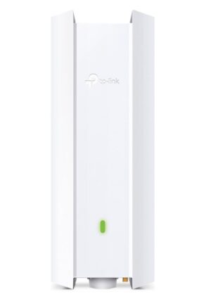 Network - SMB