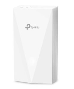 Network - Consumer