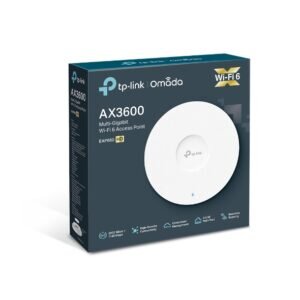 Network - SMB