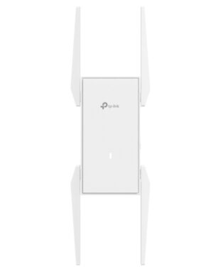 Network - SMB