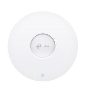 Network - Consumer