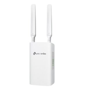 Network - SMB