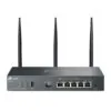 Network - SMB