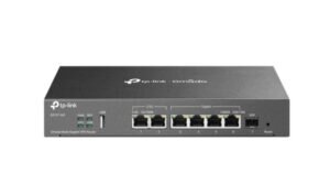 Network - SMB