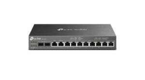 Network - SMB