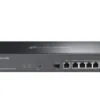 Network - SMB