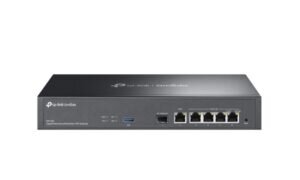 Network - SMB
