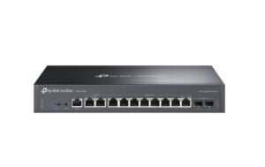 Network - SMB