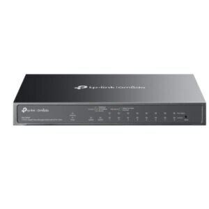 Network - SMB