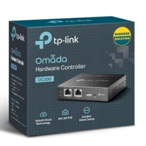 Network - SMB