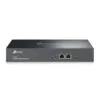 Network - SMB