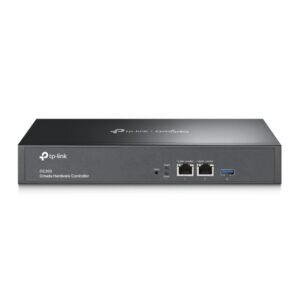 Network - SMB