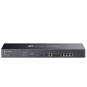 Network - SMB