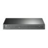 Network - SMB