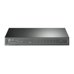 Network - SMB