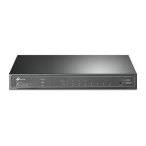 Network - SMB