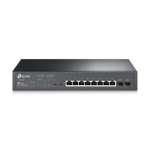 Network - SMB