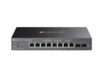 Network - SMB