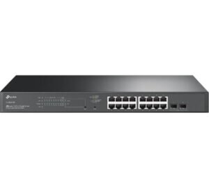 Network - SMB