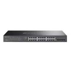 Network - SMB