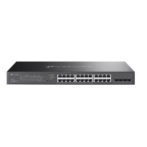 Network - SMB