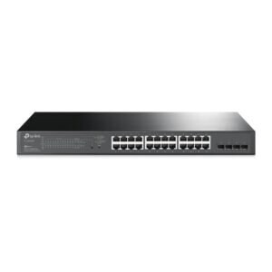 Network - SMB