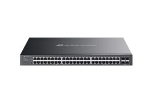Network - SMB