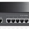Network - SMB
