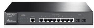 Network - SMB