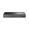 Network - SMB