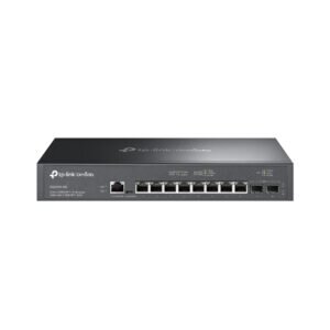 Network - SMB