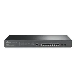 Network - SMB
