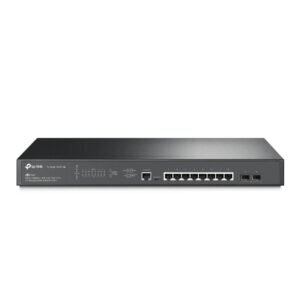 Network - SMB