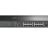 Network - SMB