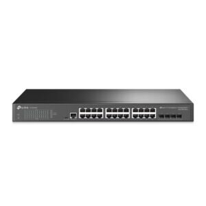 Network - SMB