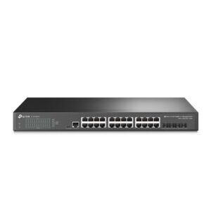 Network - SMB