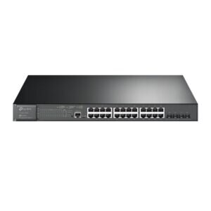 Network - SMB