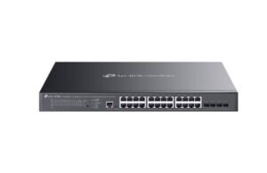 Network - SMB