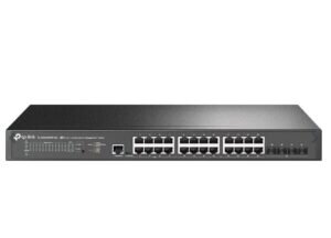 Network - SMB