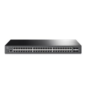 Network - SMB