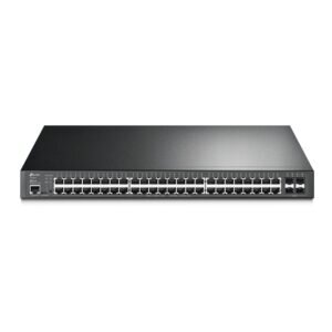 Network - SMB