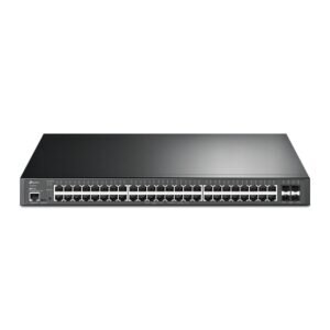 Network - Consumer