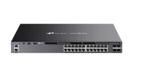 Network - SMB